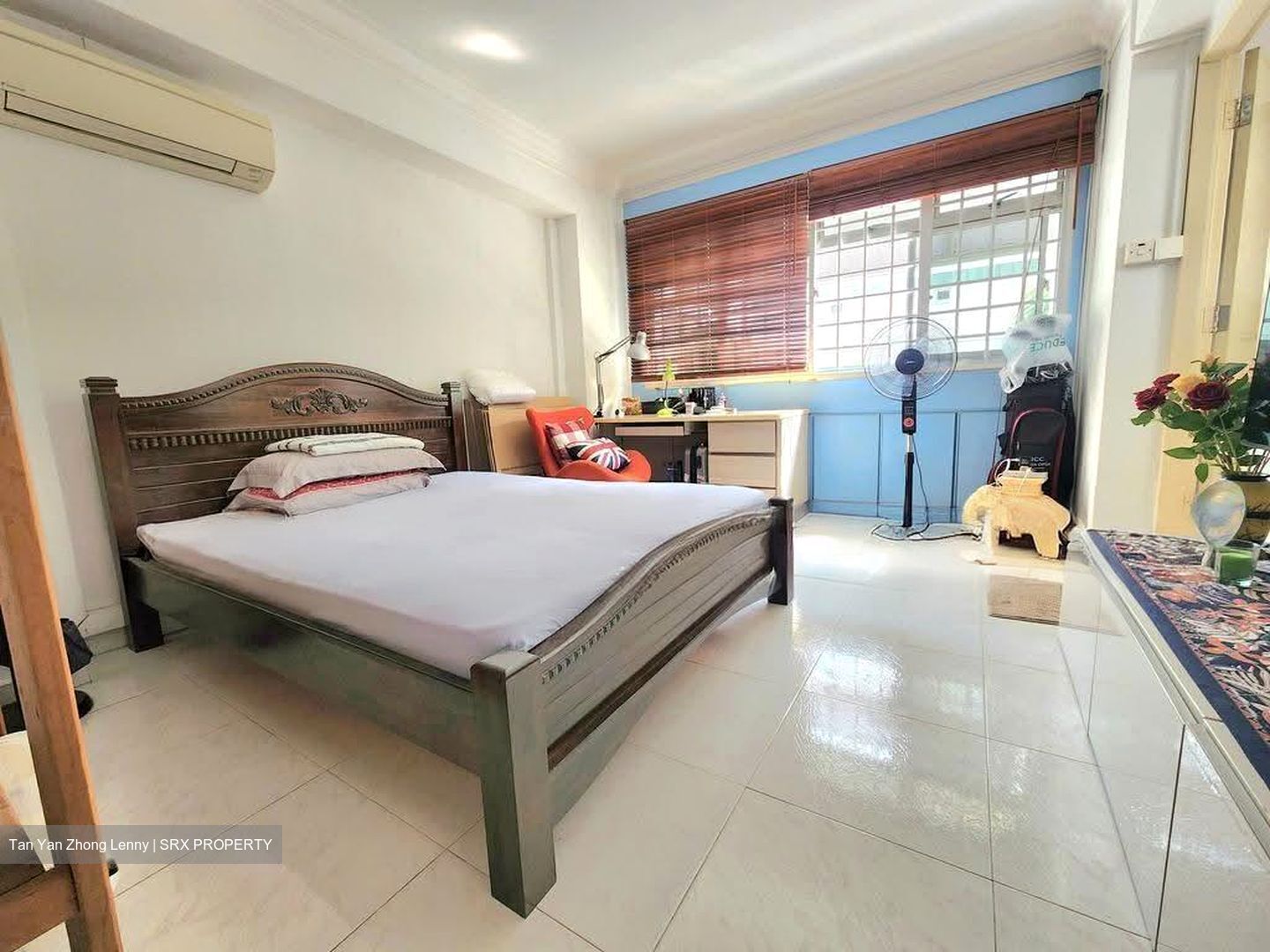 Blk 657 Eunos Damai Ville (Bedok), HDB 4 Rooms #611951801
